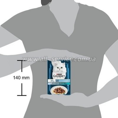     Purina Gourmet Perle   ,    85  (8445291188099)