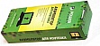 ���������� �� �������� ASUS A32-K52 (A32-K52, ASA420LH) 10.8V 5200mAh PowerPlant (NB00000043)