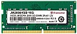  Transcend   DDR4 16Gb 2666Mhz (JM2666HSE-16G)