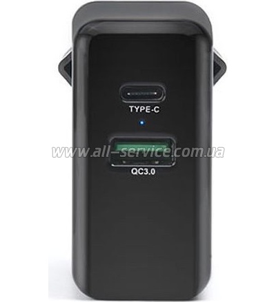 �������� ������� REAL-EL CH-350 black (EL123160017)