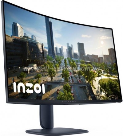  Dell AW3225DM (210-BQWN)