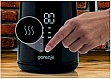  Gorenje K17DWD