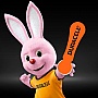     Duracell Hearing Aid 13 6. (5004322)