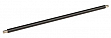     HP LJ P1005/ 1006/ 1505 (2600170)