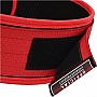   RDX RX1 Weight Lifting Belt Red XL (WBS-RX1R-XL)