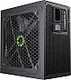 ���� ������� Gamemax 750W (GX-750 Modular)