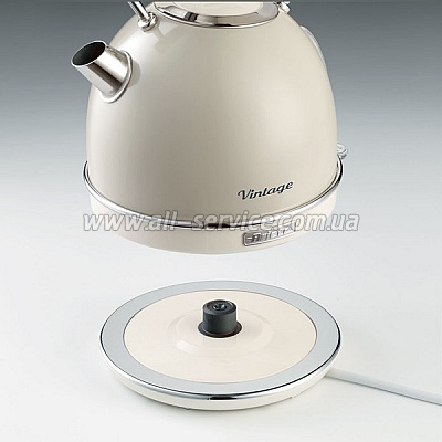  ARIETE 2877 BG
