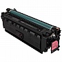 �����-�������� Canon T10 Canon i-SENSYS XC1500/ XC1530/ XC1533/ XC1538 magenta (4564C001)