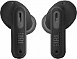  JBL Tune Beam 2 Black (JBLTBEAM2BLK)