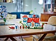  LEGO Disney Classic      (43268)