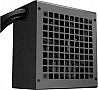   Deepcool 500W PF500 (R-PF500D-HA0B-EU)