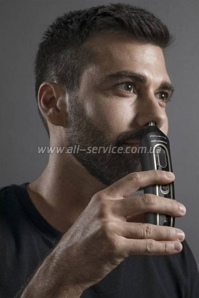 ������� Rowenta TN911LF0