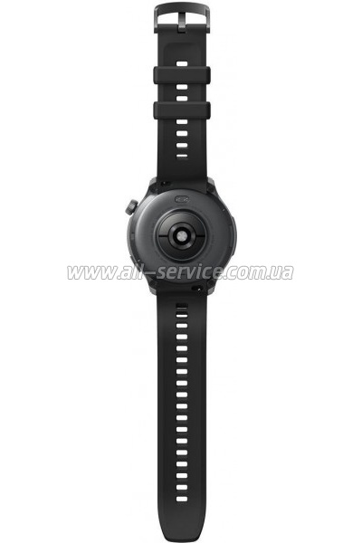 - Amazfit Balance Midnight (1005560)