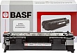  BASF HP LJ P2015/ P2014/ M2727  Q7553A (BASF-KT-Q7553A)