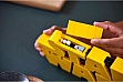����������� LEGO Star Wars ������� �� ������� �������� ����� (75407)