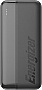 ������� ������������� Energizer 20000mAh PD 15W Black (UE20050CC)