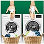    Ariel Pods All-in-1 Sensitive Skin    100 . (8700216765619)