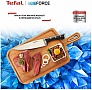   Tefal Ice Force (K2323S74)