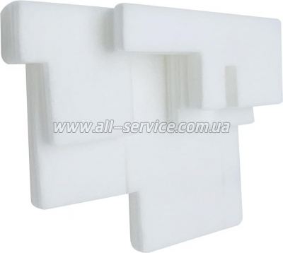 ����������� ��� ������� ������������ ������ ��� Canon Pixma G1410 ������ QY5-0592 (70264421)