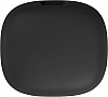  JBL Wave Flex TWS Black (JBLWFLEXBLK)