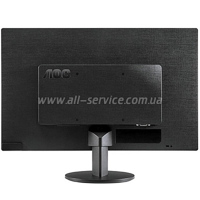  AOC 21.5" e2270Swdn