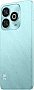   ZTE Blade A75 4/128GB Green (1066106)