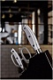   Arcos Riviera White (234524)