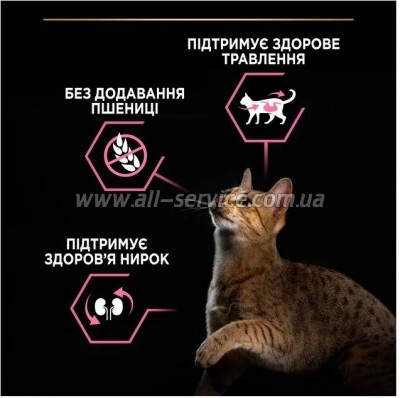     Purina Pro Plan Delicate Lamb    3 (7613035846708)