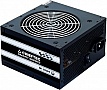   Chieftec 700W (GPS-700A8)