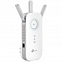 Wi-Fi   TP-Link RE455