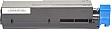 - BASF OKI B412/ B432/ MB472  45807102 (BASF-KT-45807102)