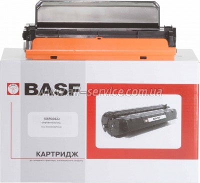 �������� BASF Xerox WC3335 ������ 106R03623 (BASF-KT-WC3335-106R03623)