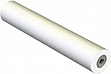 ������ Xerox XES A1 ������� 75�/� 175� (450L90238)