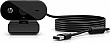 - HP 320 FHD USB-A Black (53X26AA)