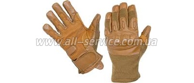 Перчатки Defcon 5 GLOVE NOMEX/KEVLAR FOLGORE 2010 COYOTE TAN L coyote tan (D5-GLBPF2010 CT/L) Перчатки Defcon 5 GLOVE NOMEX/KEVLAR FOLGORE 2010 COYOTE TAN L coyote tan (D5-GLBPF2010 CT/L)