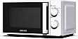   Edler EDMS-2071WMH
