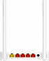  Totolink N350RT