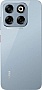   ZTE Nubia V70 8/256GB Gray (1143716)