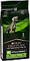     Purina Pro Plan Veterinary Diets Hypoallergenic 1.3 (7613287777072)
