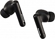  Panasonic RZ-B110W Black (RZ-B110WDG-K)