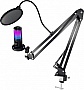  Hator Signify RGB PRO (HTA-515)