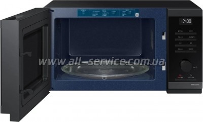 ������������� ���� Samsung MS23DG4504AGUA