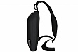  Wenger Monosling Shoulder Bag Black (604606)