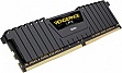     DDR4 16GB (2x8GB) 3200 MHz Vengeance Corsair (CMK16GX4M2E3200C16)