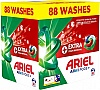    Ariel Pods+ All-in-1 Extra Stain Removal    88 . (8700216764353)