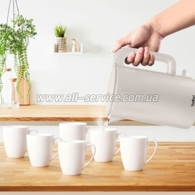  Tefal KO140BE0