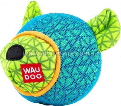    WAUDOG Fun  1211   (62052)