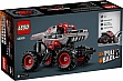 ����������� LEGO Technic Monster Jam ThunderROARus � ����������� ���������� (42200)