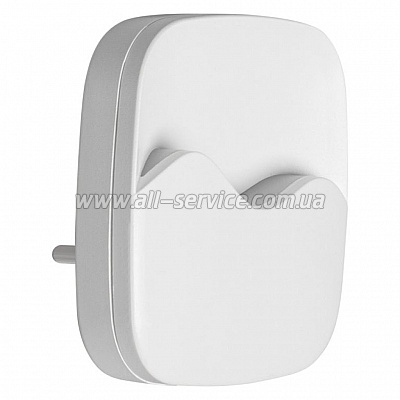  OSRAM (4058075399662)