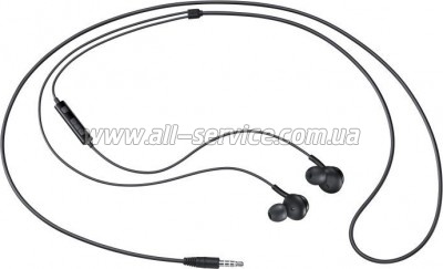  Samsung EO-IA500 Black (EO-IA500BBEGRU)